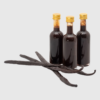 vanilla pure extract