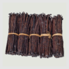 vanilla red beans