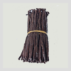 vanilla beans black tk