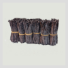 vanilla beans black tk