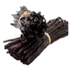 vanilla beans gourmet