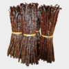 vanilla beans gourmet