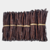 vanilla beans gourmet