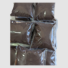 pure vanilla powder