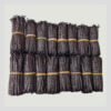 vanilla beans black tk