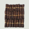 vanilla red beans