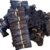 vanilla beans black tk