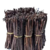 vanilla beans gourmet