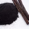 vanilla caviar (seeds)