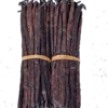 vanilla red beans