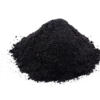 vanilla caviar (seeds)