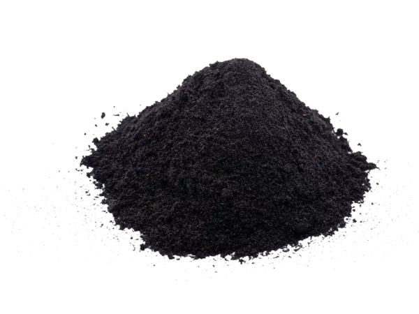 vanilla caviar (seeds)