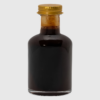 vanilla pure extract