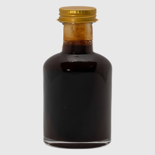 vanilla pure extract