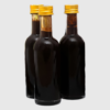 vanilla pure extract