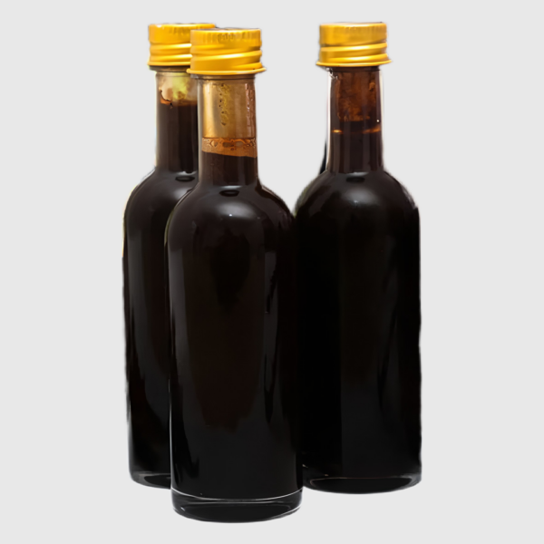 vanilla pure extract