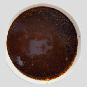 vanilla paste
