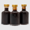 vanilla pure extract