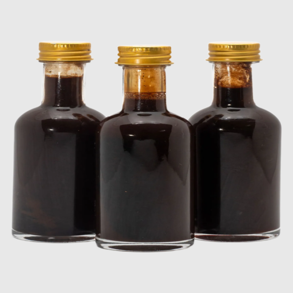 vanilla pure extract