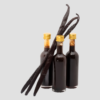 vanilla pure extract
