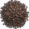 torrified cocoa beans torrified cocoa beans