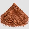 madagascar cocoa powder madagascar cocoa powder