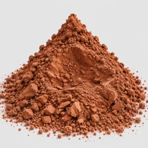 madagascar cocoa powder