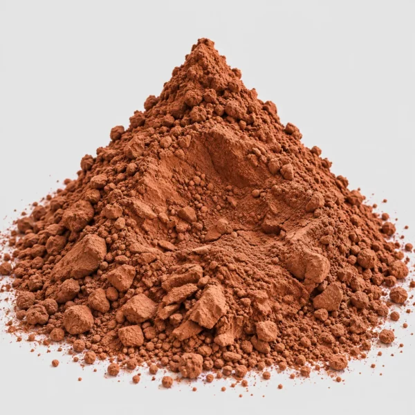 madagascar cocoa powder madagascar cocoa powder