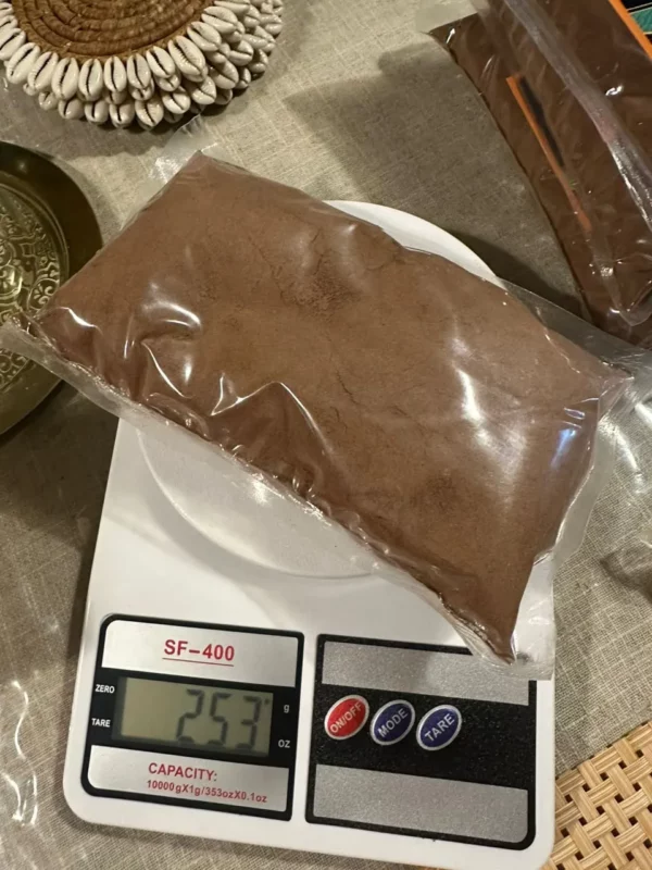 madagascar cocoa powder madagascar cocoa powder