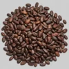 torrified cocoa beans torrified cocoa beans